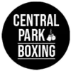 centralparkboxing