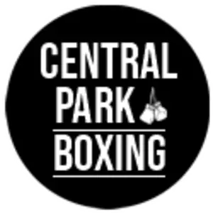 centralparkboxing