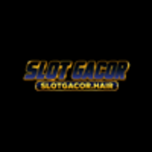 slotgacorhair