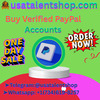 usatalentshop12