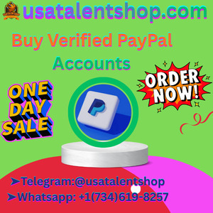 usatalentshop12