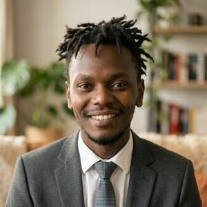 antonymwangi908598