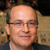 muradesgerov