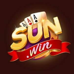 gamesunwinitcom