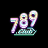 789club0tv