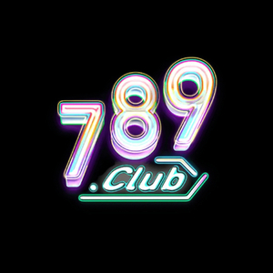 789club0tv