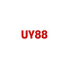 uy88jpnet
