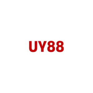 uy88jpnet