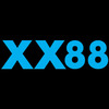 xx88t6red