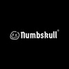 numbskullco