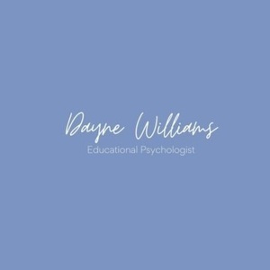 daynewilliams