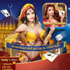 ludovegasmd