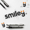 smileycreativevn