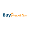 buydissertations