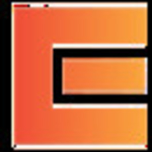 eazypc89