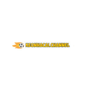 keonhacaichannel1