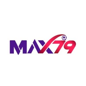 max79vninnet