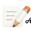 writeanassignment