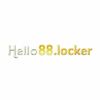 hhello88locker