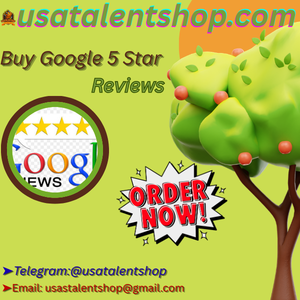 usatalentshop40