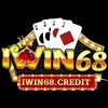 iwin68haus