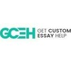 getcustomessayhelp
