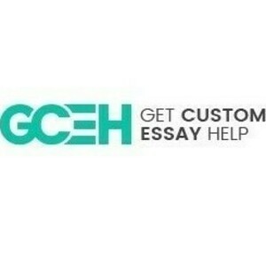 getcustomessayhelp