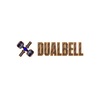 dualbell