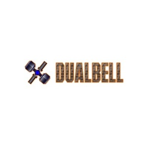 dualbell