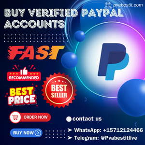 pvabestit32