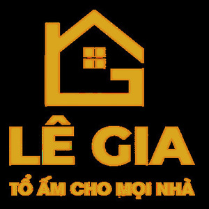 nhadathocmonqgrwbuvg