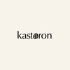 kastoron