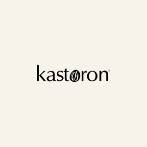 kastoron