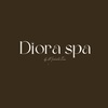dioraspa