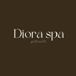 dioraspa