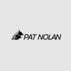 pnolan