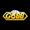go88ecocom