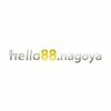 hello88nagoya