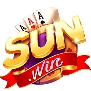 sunwinnl