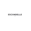 escandelle