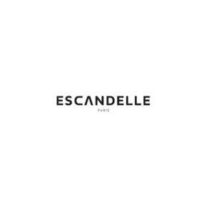 escandelle