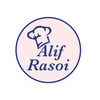 alifrasoi