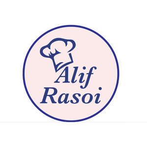 alifrasoi