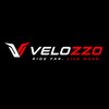 velozzoinc