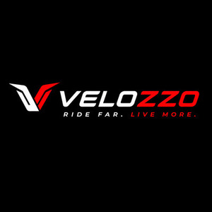 velozzoinc