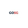 gosgconsulting