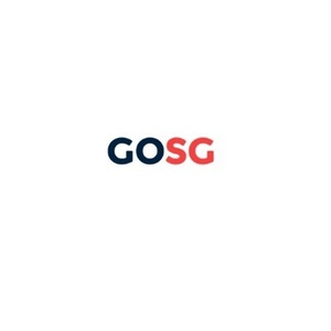 gosgconsulting
