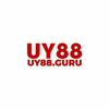 uuy88guru1