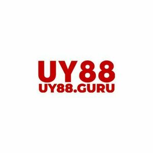 uuy88guru1