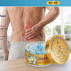 kinzeno-gel-reviews
